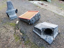 Ford Scorpio/ Granada MK3 24v Cosworth Air Cleaner