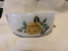 Rare Vintage Phoenix Ware