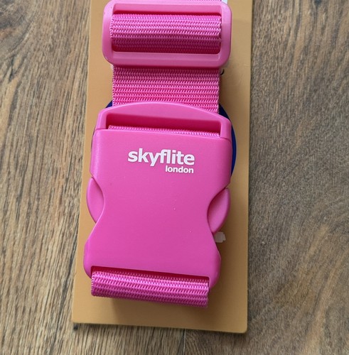 🌵✈️🏖️Skyflite