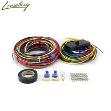 Classic T1 Beetle / Buggy