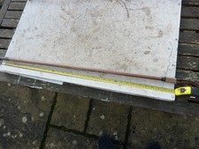 Vintage Antique English Horse