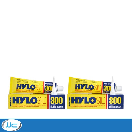 85g tube hylomar 300 - hylomar,