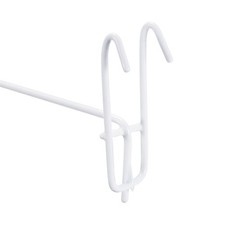 30Pcs 4 Inch Grid Wall Display