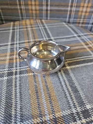 Antique james dixon son - james,