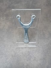 Vintage Milbro Catapult