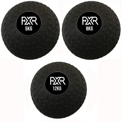 Fxr sports tyre - tyre, tread