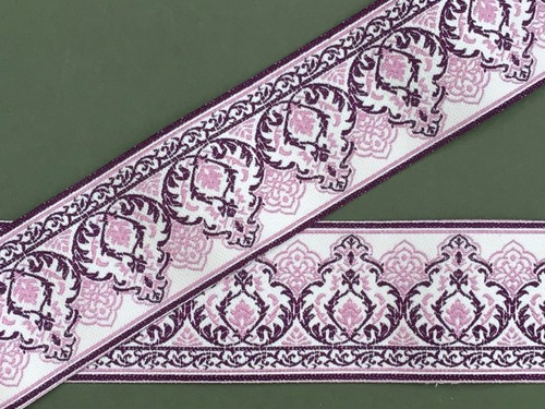 Metres pale beige pink and - metres,