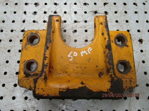 For massey ferguson 50b - massey, back