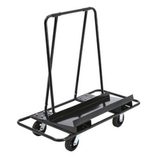 Industrial Drywall Cart