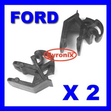 FORD KA FOCUS ESCORT FIESTA