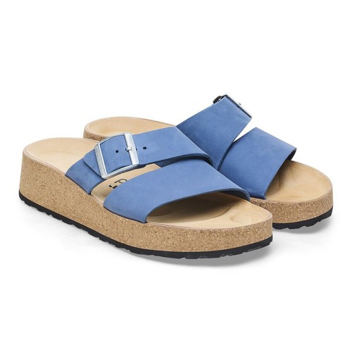 Papillio birkenstock - papillio,