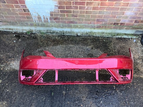 Genuine seat leon basic - genuine,