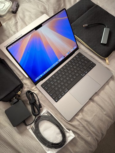 Apple macbook pro inch - macbook,