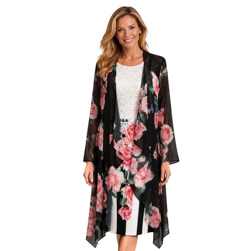 Micheala louisa set bnwt - micheala, uk