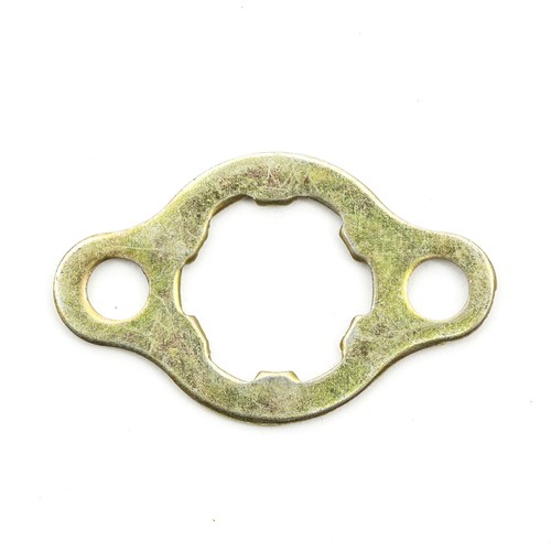 20mm pit dirt bike - pit,