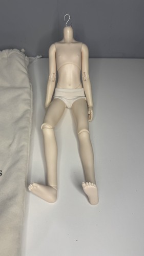 Large mystic kids volks - volks, super
