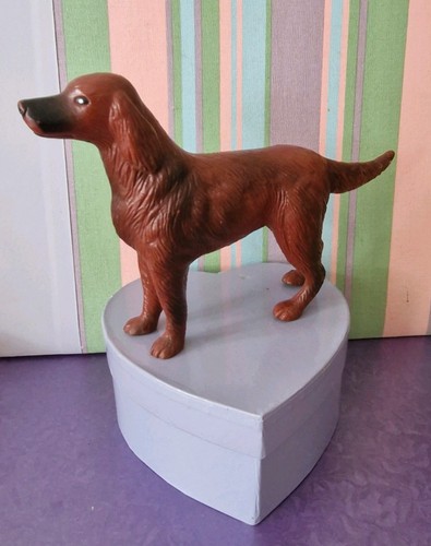 Vintage pedigree sindy doll - pedigree,