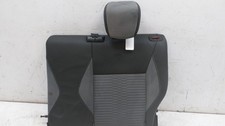  FORD FIESTA SEAT 2 TWIN  ST-2 Hatchback 13-18