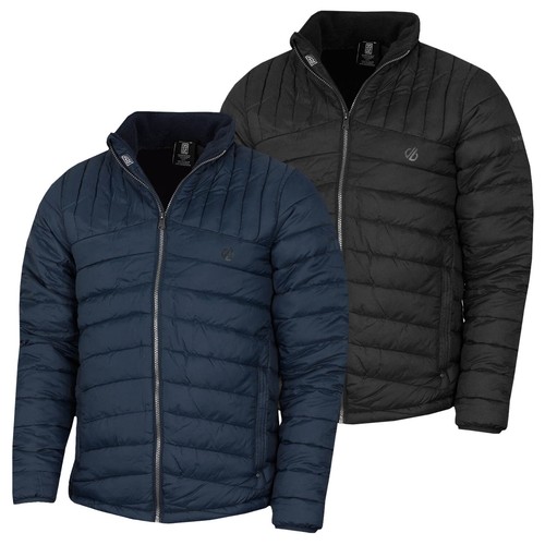 Dare mens diversion - dare, 2b