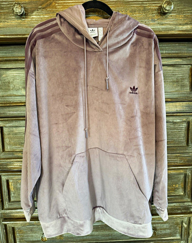 Woman adidas originals - adidas, 2-piece