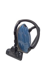 Miele Guard M1 Flex Cylinder