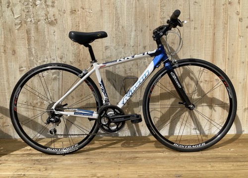 Kinesis kr210 frame fork cm - fork,