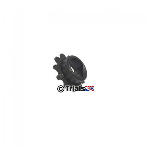 Oset front sprocket - sprocket, eco