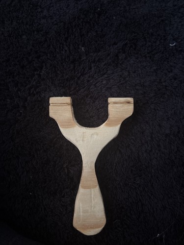 Wooden hand made - wooden,