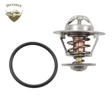 For Golf Polo Mk1 Mk2 Mk3 Mk4