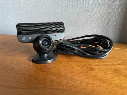 Sony playstation usb - sony, eye