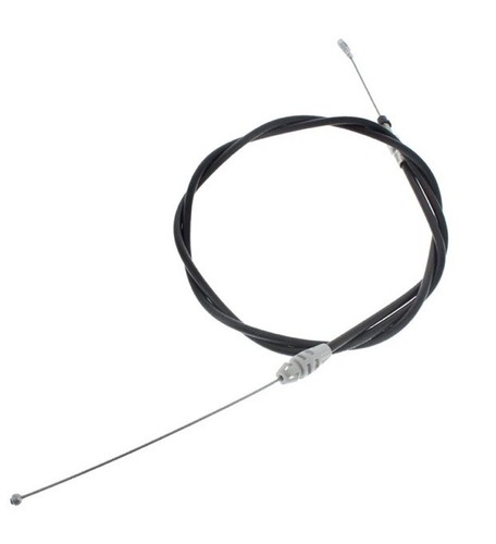 Roto stop cable for honda - roto-stop,