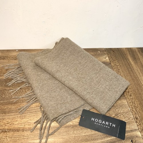 Hogarth scotland 100 - hogarth, 100%