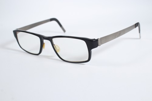 Lindberg eyeglasses ace strip - lindberg,