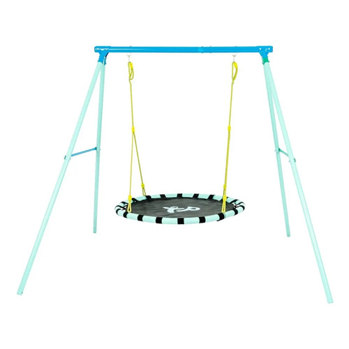 Original and home giant metal - original,