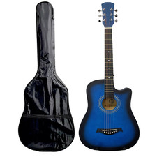 ACOUSTIC GUITAR FOR ADULTS