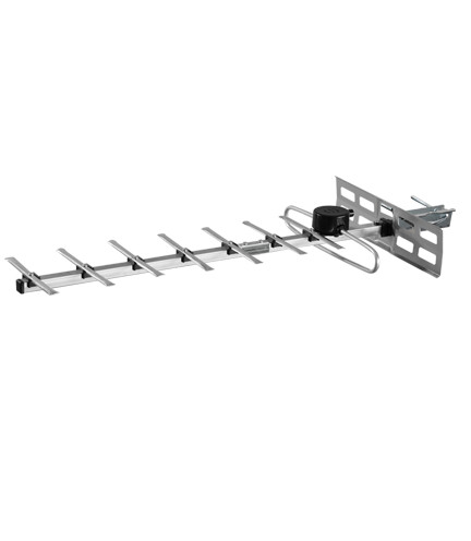 Maxview high quality - , touring