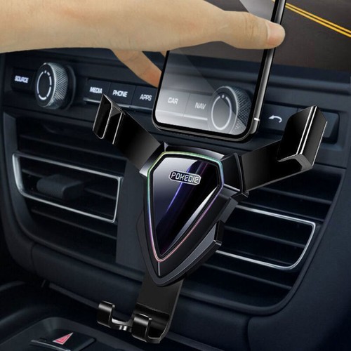 Universal gravity car cell - gravity,