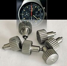 PORSCHE CHRONOGRAPH Lemania