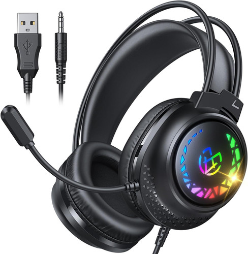 Tatybo gaming headset - tatybo,