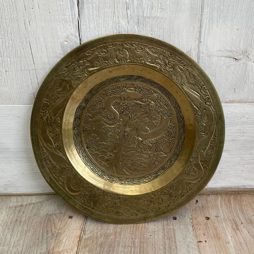 Oriental chinese handmade - chinese,