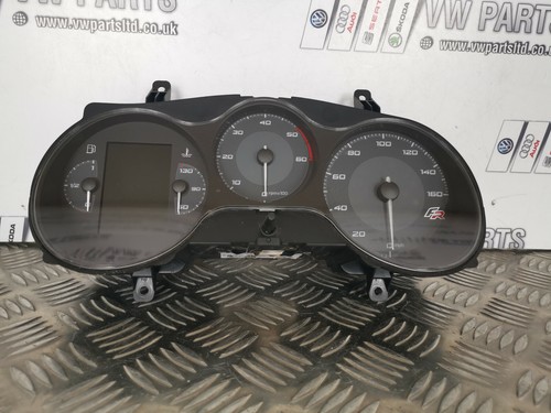 Seat leon 0tdi cega - seat, 2.0tdi