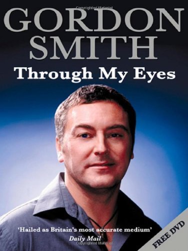 Through eyes gordon smith - through,