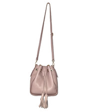 Cute Small Italian Genuine