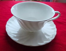 Wedgwood candlelight - wedgwood,