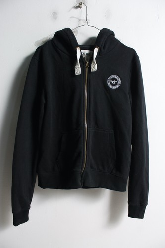 Soul cal womens zip - soul,