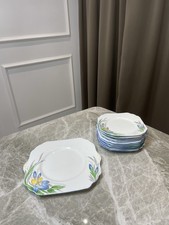 Vintage Gladstone China