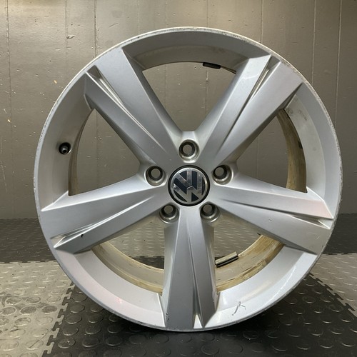 2012 2015 volkswagen passat - 2012-2015,