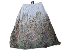 La Redoute Bohemian Floral