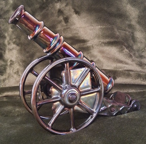 Decorative wrought iron - wrought,