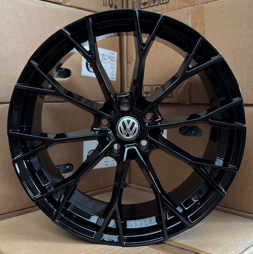 Warmenau style alloy - x4,